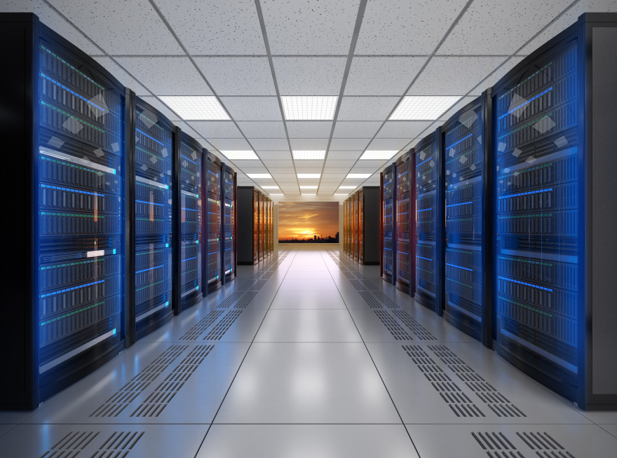 Google: «Τιμή μας να συνεργαζόμαστε με την Ελλάδα» 