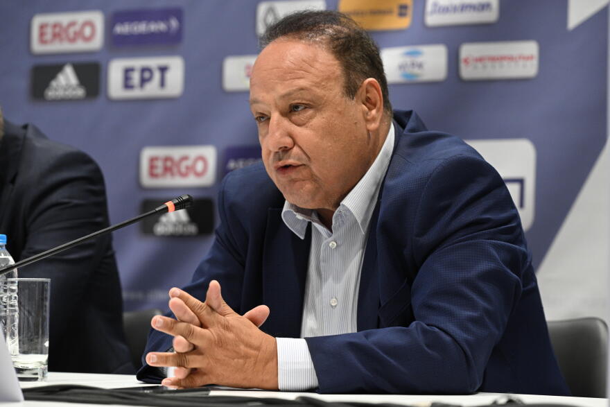 39ος Αυθεντικός Μαραθώνιος: Οι καινοτόμες δράσεις της φετινής διοργάνωσης