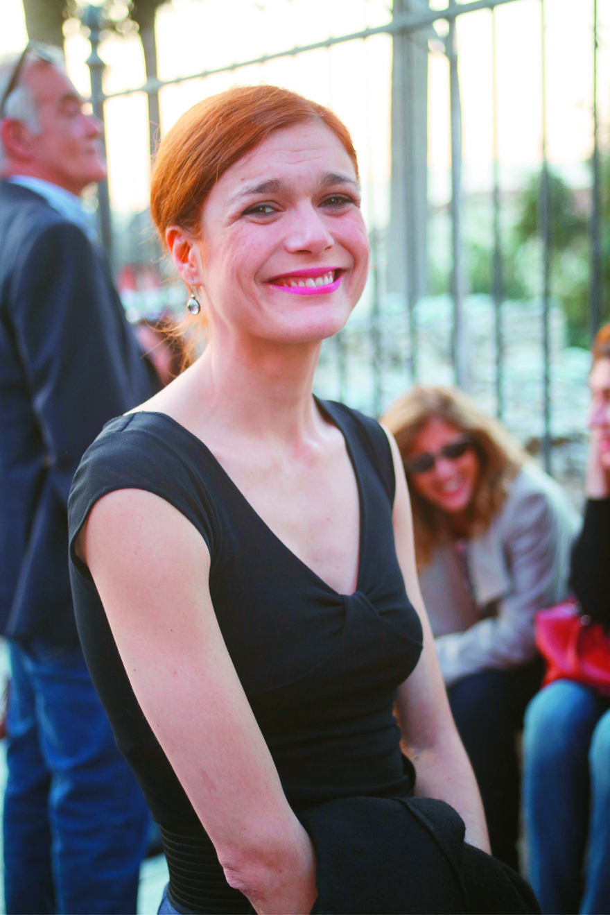 Τι θα δούμε φέτος στο θέατρο: Μιούζικαλ, τραπ, ρεμπέτικο, Ελληνες συγγραφείς και πρόζα