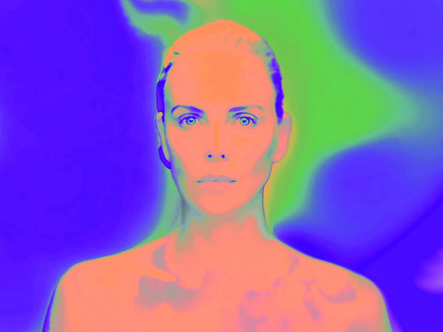 Τι θα δούμε φέτος στο θέατρο: Μιούζικαλ, τραπ, ρεμπέτικο, Ελληνες συγγραφείς και πρόζα