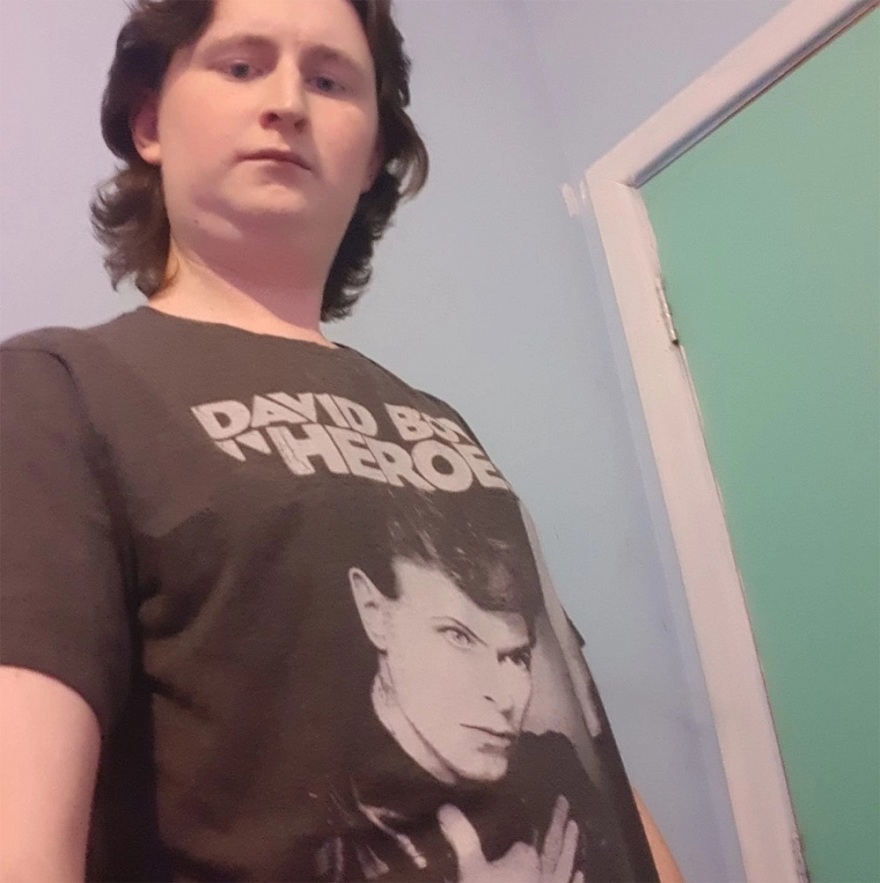 Αυστραλία: 24χρονος που δούλευε σαν μπέιμπι σίτερ κακοποίησε σεξουαλικά 16 μικρά κορίτσια  