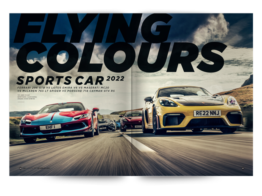 Αυτή την Κυριακή με το Πρώτο Θέμα