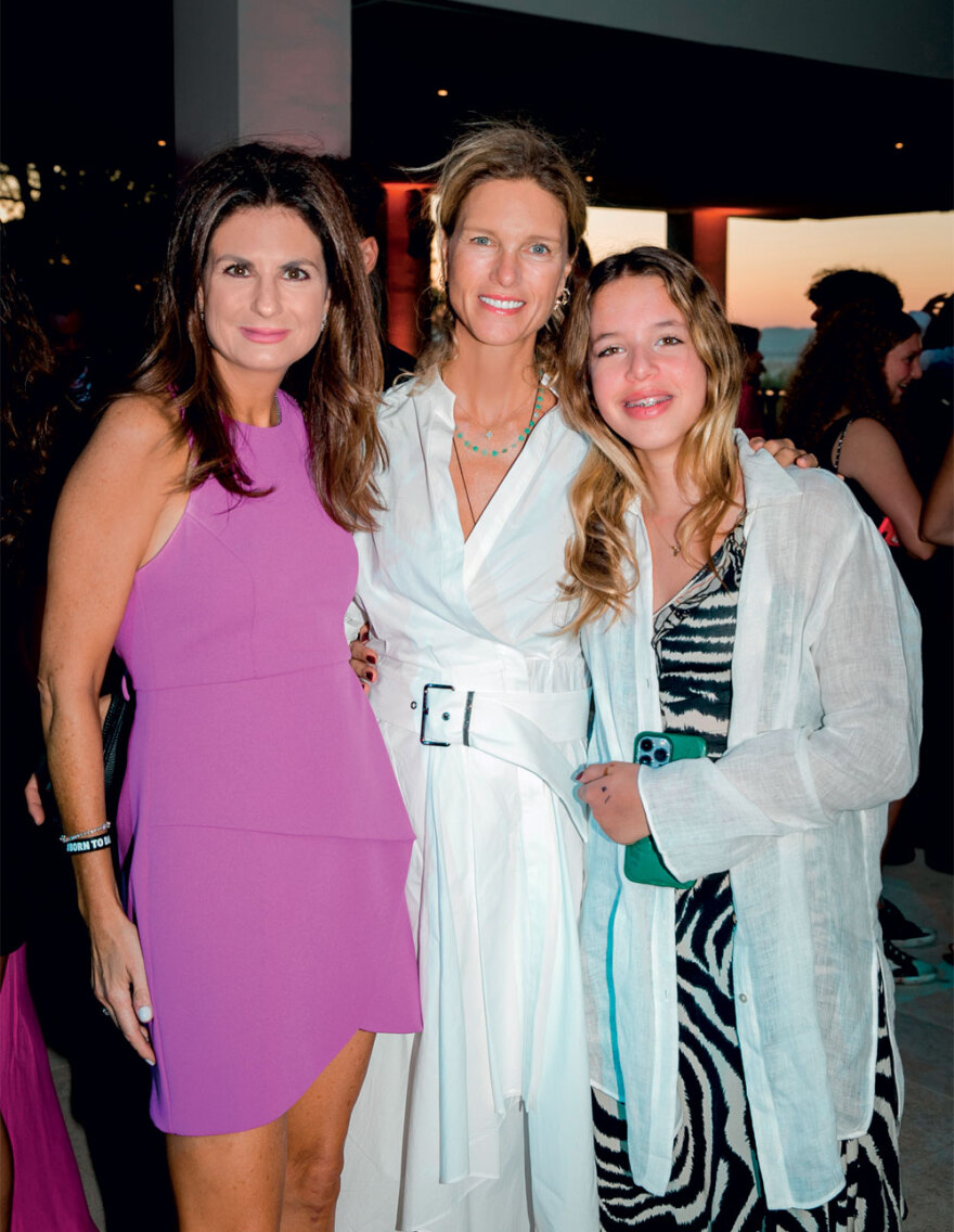 Ντέιβιντ Μπέκαμ: «Χάρη στη Βικτόρια γίνομαι καλύτερος»