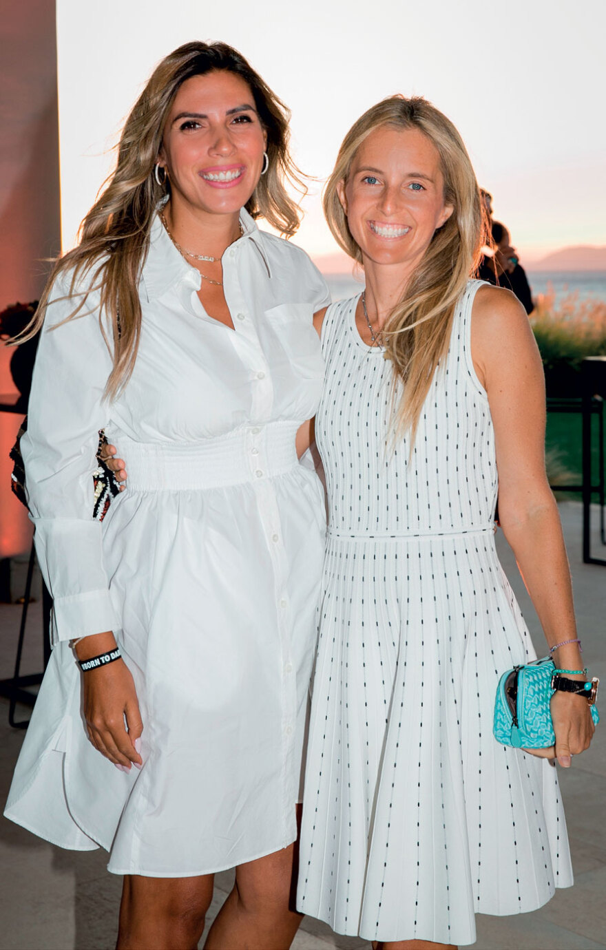 Ντέιβιντ Μπέκαμ: «Χάρη στη Βικτόρια γίνομαι καλύτερος»