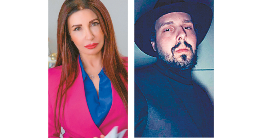 Το «Χαμόγελο του Παιδιού» είχε ενημερώσει για την «κόλαση» της Φαίης