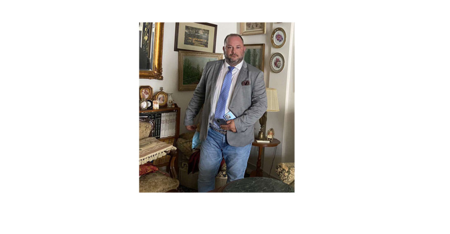 Πάτρα: Αποσφραγίστηκε το σπίτι της σπιτονοικοκυράς των Πισπιρίγκου - Δασκαλάκη - «Τα πράγματα λείπουν»