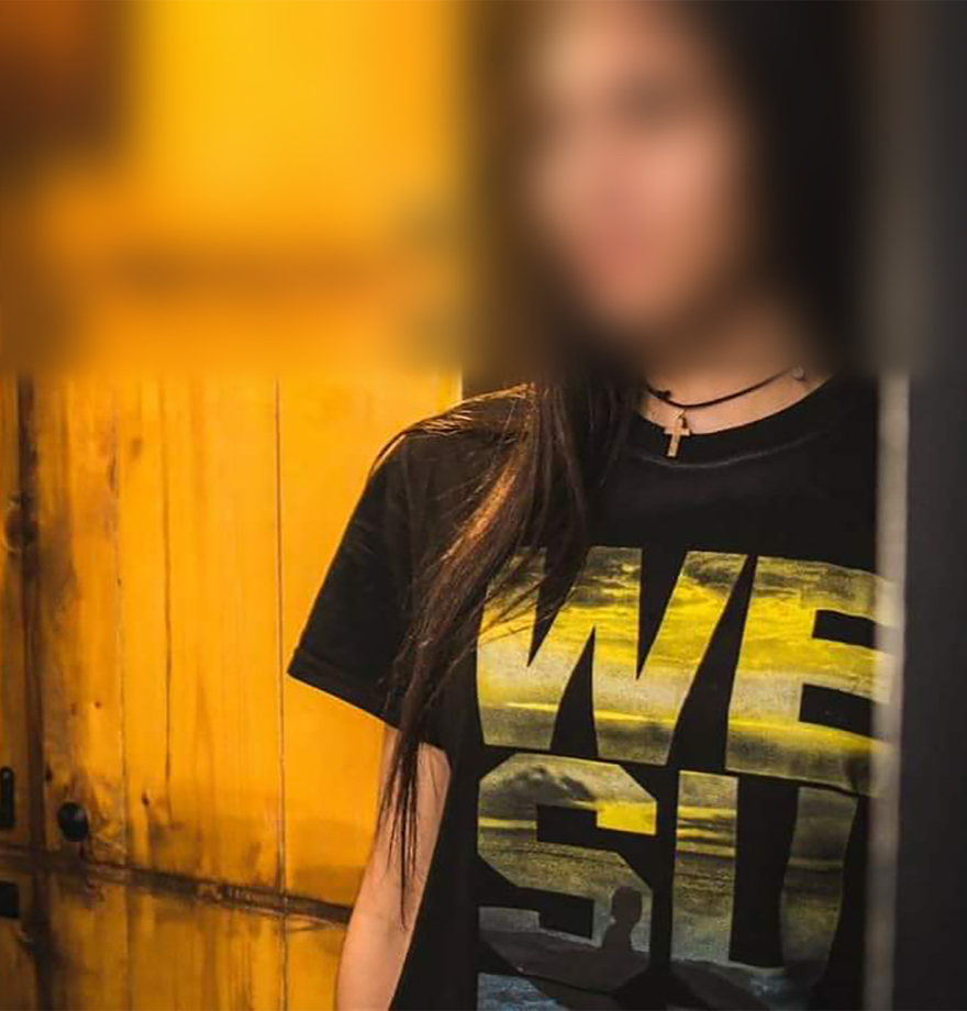 Πολυτεχνειούπολη: Η δόκιμη αστυνομικός συνεργαζόταν με τη συμμορία του Αλβανού σεσημασμένου