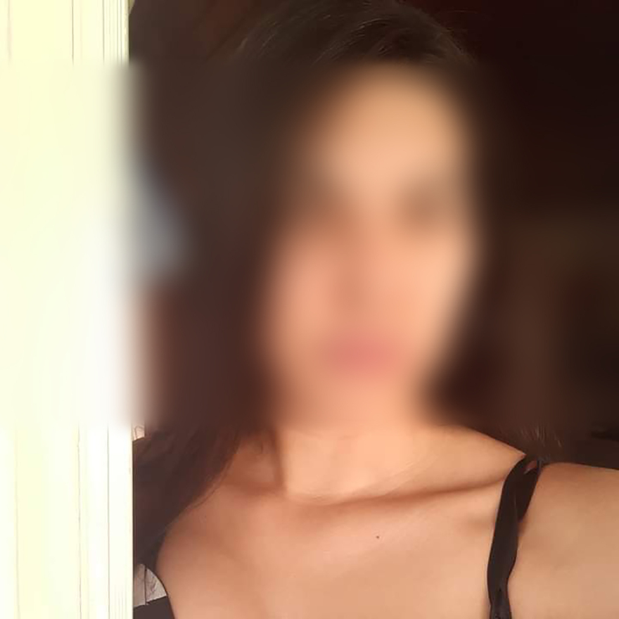 Πολυτεχνειούπολη: Η δόκιμη αστυνομικός συνεργαζόταν με τη συμμορία του Αλβανού σεσημασμένου