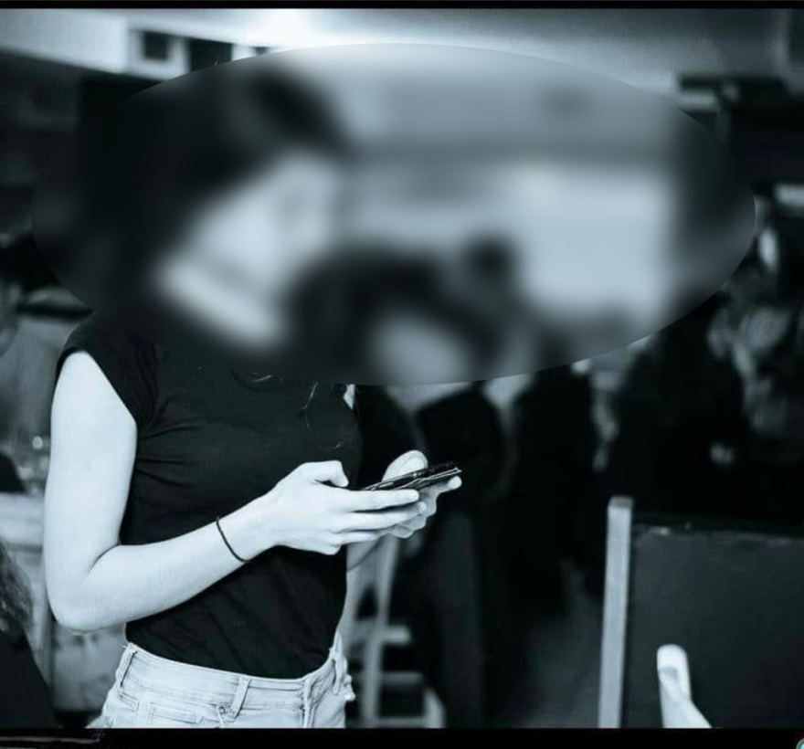 Πολυτεχνειούπολη: Η δόκιμη αστυνομικός συνεργαζόταν με τη συμμορία του Αλβανού σεσημασμένου