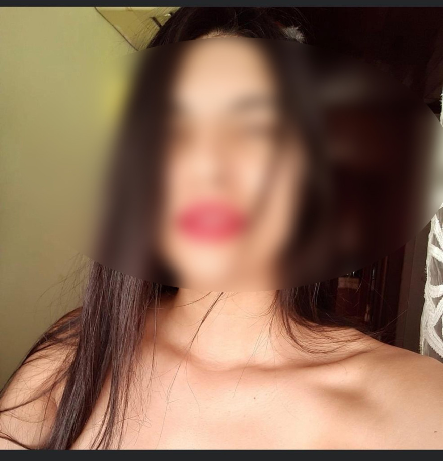 Πολυτεχνειούπολη: Η δόκιμη αστυνομικός συνεργαζόταν με τη συμμορία του Αλβανού σεσημασμένου