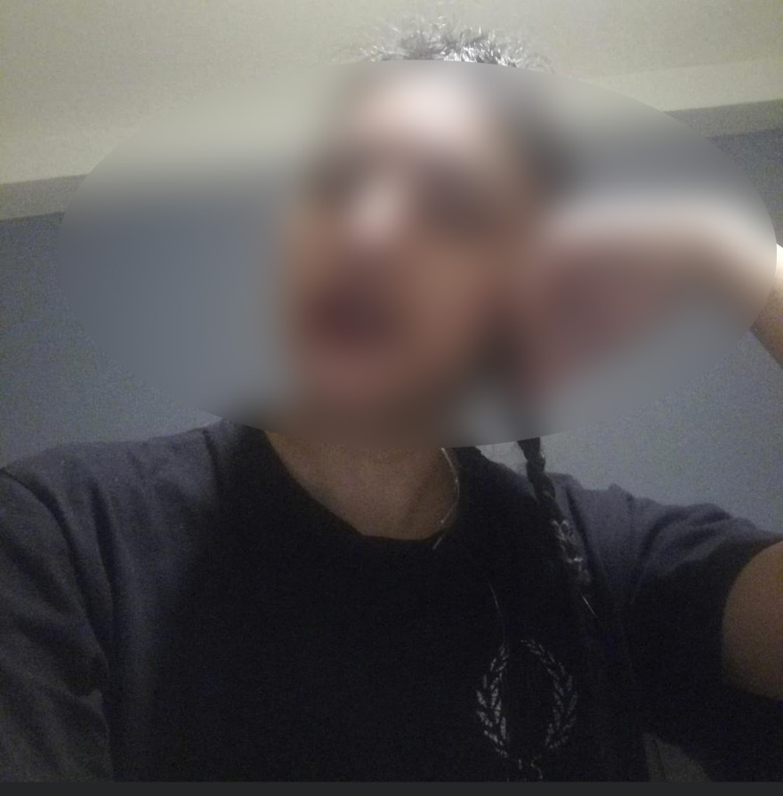 Πολυτεχνειούπολη: Η δόκιμη αστυνομικός συνεργαζόταν με τη συμμορία του Αλβανού σεσημασμένου