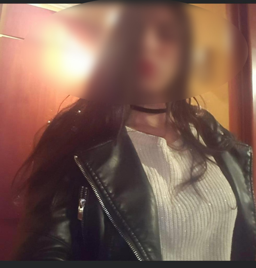 Πολυτεχνειούπολη: Η δόκιμη αστυνομικός συνεργαζόταν με τη συμμορία του Αλβανού σεσημασμένου