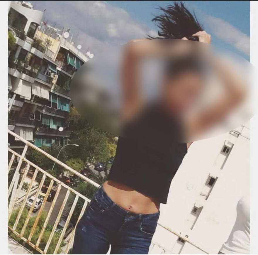 Πολυτεχνειούπολη: Η δόκιμη αστυνομικός συνεργαζόταν με τη συμμορία του Αλβανού σεσημασμένου