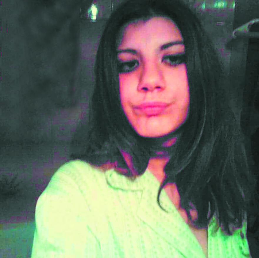 Αρχίζει η δίκη για τον φόνο της Φαίης - Στο εδώλιο μητέρα, αδελφή και σπιτονοικοκυρά