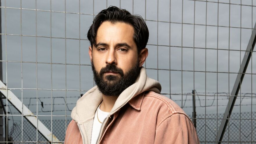 «Μαγνητικά Πεδία»: Ποια είναι η ταινία που θα εκπροσωπήσει την Ελλάδα στα επόμενα Όσκαρ 