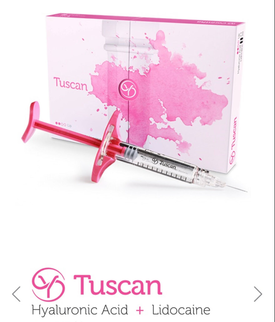 Σκευάσματα πλαστικών επεμβάσεων με… αρχαιοελληνικά σύμβολα προωθούν οι Τούρκοι