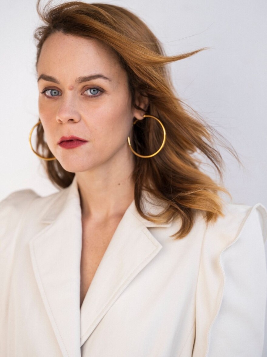 Μαύρο Ρόδο: Αυτοί είναι οι χαρακτήρες της νέας δραματικής σειράς του MEGA