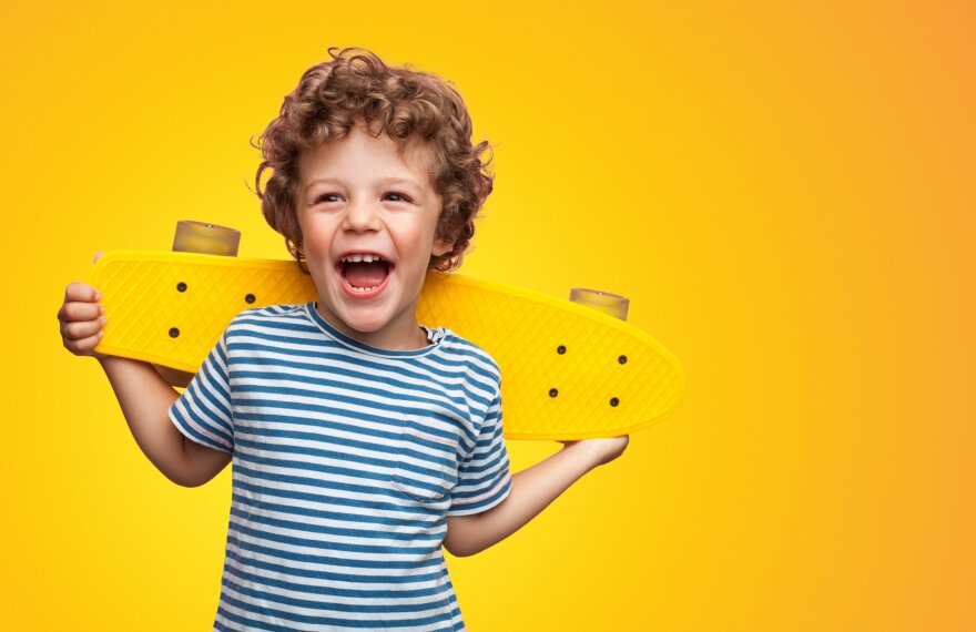 Η σοβαρή νόσος που απειλεί κυρίως βρέφη και παιδιά