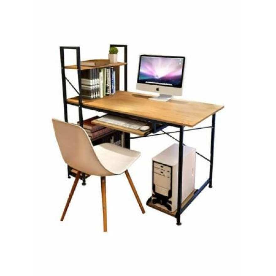 Tο γραφείο του φοιτητή: 4 tips για να βρεις αυτά που ψάχνεις εύκολα και οικονομικά