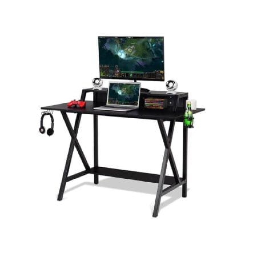 Tο γραφείο του φοιτητή: 4 tips για να βρεις αυτά που ψάχνεις εύκολα και οικονομικά