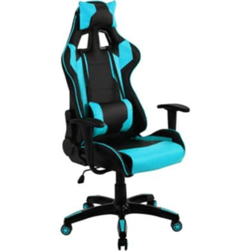 Όσα πρέπει να ξέρεις για το παγκόσμιο πρωτάθλημα του LοL που ξεκινάει αύριο