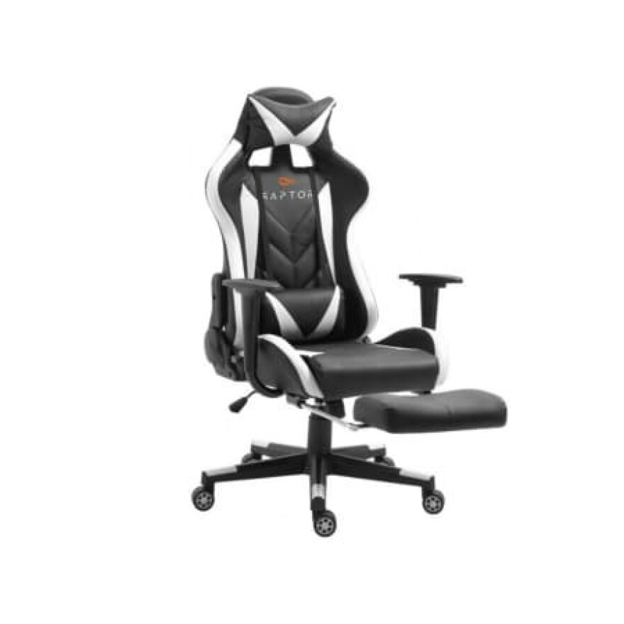 Όσα πρέπει να ξέρεις για το παγκόσμιο πρωτάθλημα του LοL που ξεκινάει αύριο