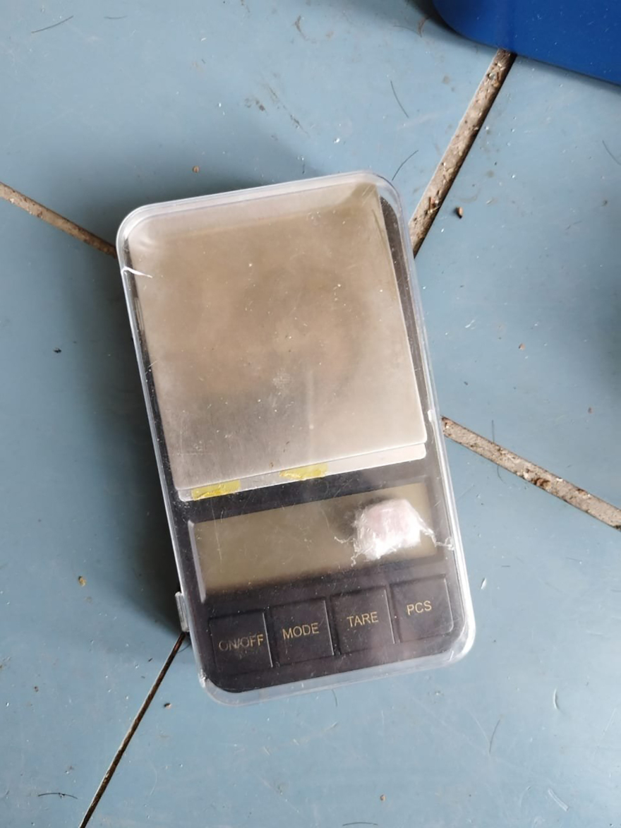 Πολυτεχνειούπολη: Εικόνες ντροπής από τις φοιτητικές εστίες - «Εκτός ελέγχου η ανομία» τονίζει ο πρύτανης του ΕΜΠ