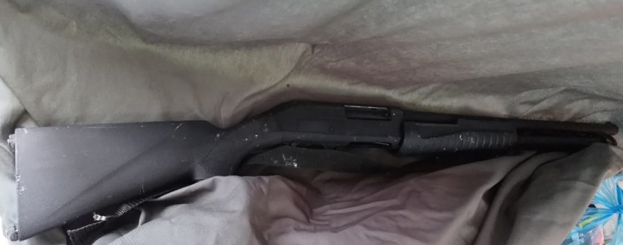 Πολυτεχνειούπολη: Εικόνες ντροπής από τις φοιτητικές εστίες - «Εκτός ελέγχου η ανομία» τονίζει ο πρύτανης του ΕΜΠ