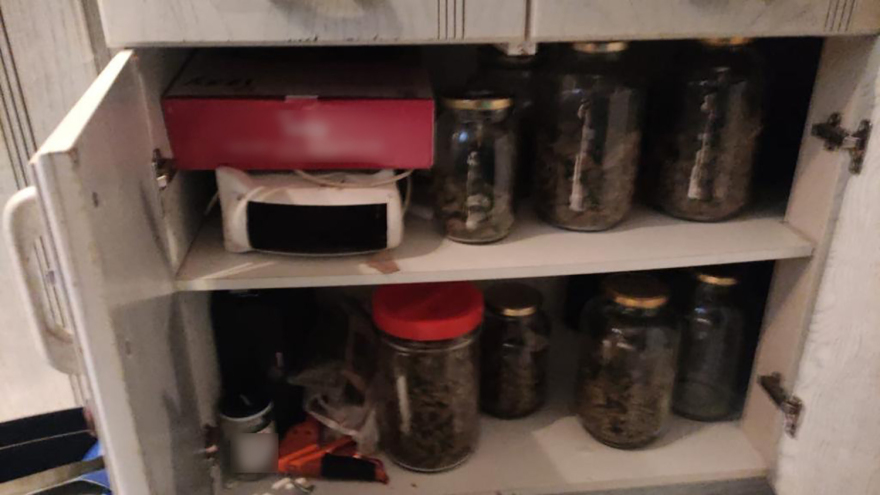 Πολυτεχνειούπολη: Εικόνες ντροπής από τις φοιτητικές εστίες - «Εκτός ελέγχου η ανομία» τονίζει ο πρύτανης του ΕΜΠ