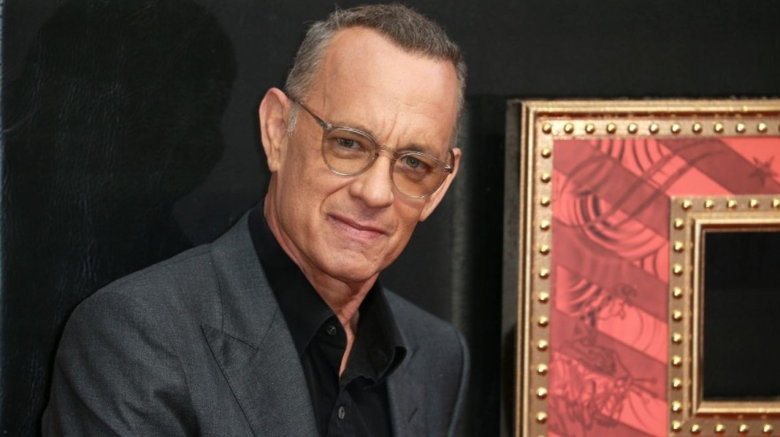 Χόλιγουντ: 5 διάσημοι που έπρεπε να περάσουν από πολλές οντισιόν μέχρι να... πείσουν