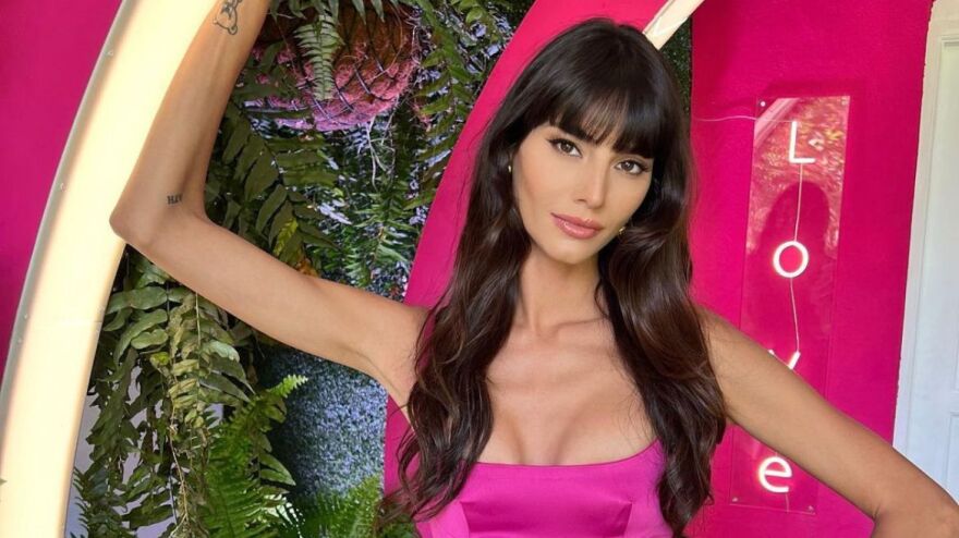 Καράβας για Παπαγεωργίου: «Το μπούλινγκ είναι σοβαρή λέξη, δεν τη χρησιμοποιούμε σαν καραμέλα»