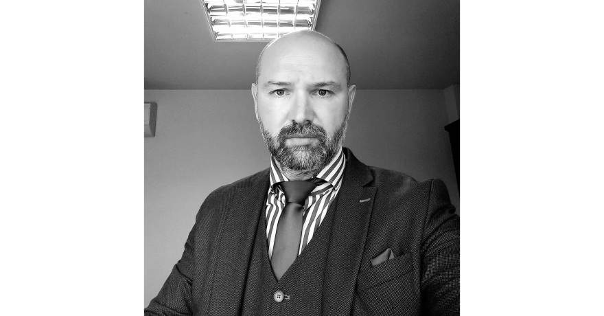 Θάνατος 14χρονης στη Λαμία: «Για πάνω από τέσσερις ώρες την είχαν παρατήσει στο κοντέινερ του νοσοκομείου»