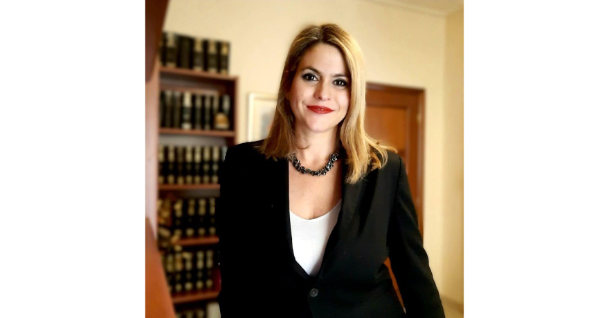 Θάνατος 14χρονης στη Λαμία: «Για πάνω από τέσσερις ώρες την είχαν παρατήσει στο κοντέινερ του νοσοκομείου»