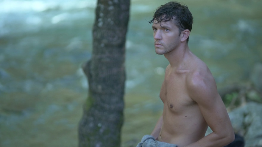 Μαύρο Ρόδο: Έρχεται με μια απρόσμενη ερωτική ιστορία, τη Δευτέρα 3 Οκτωβρίου 