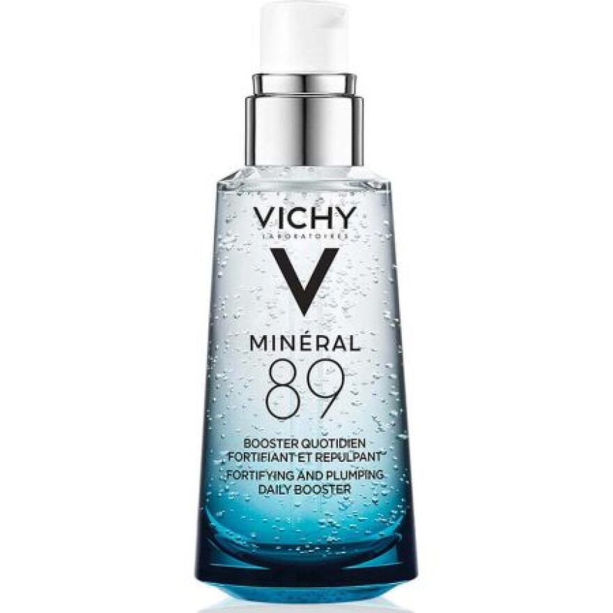 Ο απόλυτος οδηγός για τη φθινοπωρινή περιποίηση προσώπου