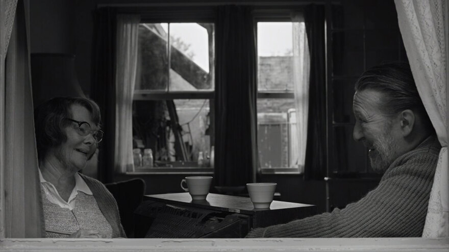 Novacinema: Λάμψη αστέρων τον Οκτώβριο με πρεμιέρες