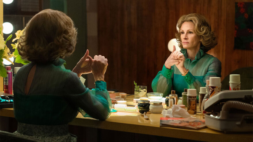 Novacinema: Λάμψη αστέρων τον Οκτώβριο με πρεμιέρες