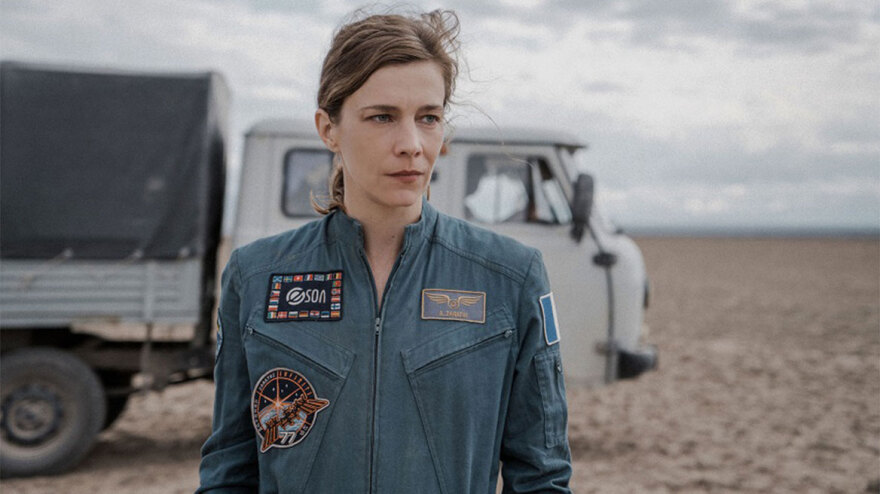 Novacinema: Λάμψη αστέρων τον Οκτώβριο με πρεμιέρες