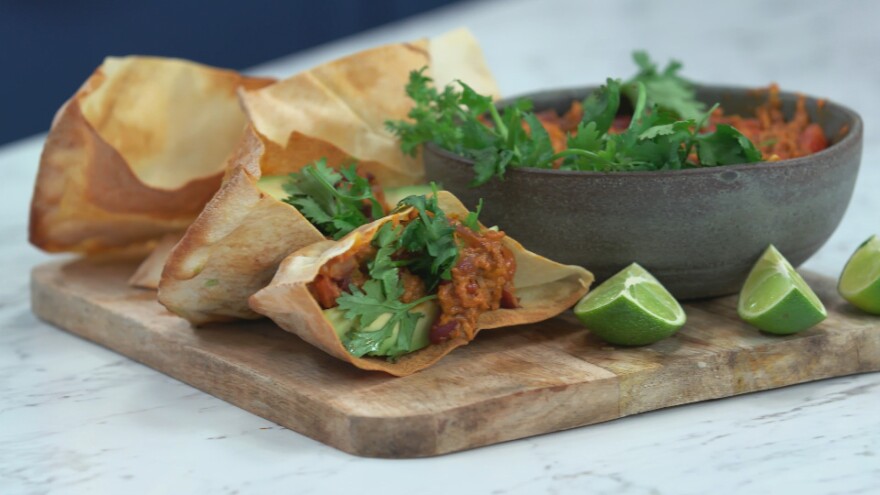 Kitchen Lab: Πρεμιέρα αύριο Σάββατο 01 Οκτωβρίου 