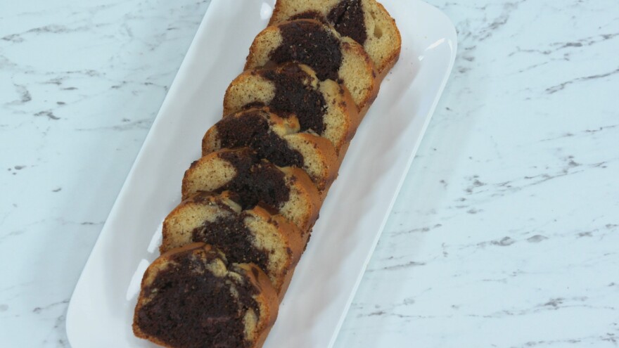 Kitchen Lab: Πρεμιέρα αύριο Σάββατο 01 Οκτωβρίου 