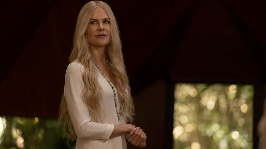 Novacinema: Λάμψη αστέρων τον Οκτώβριο με πρεμιέρες