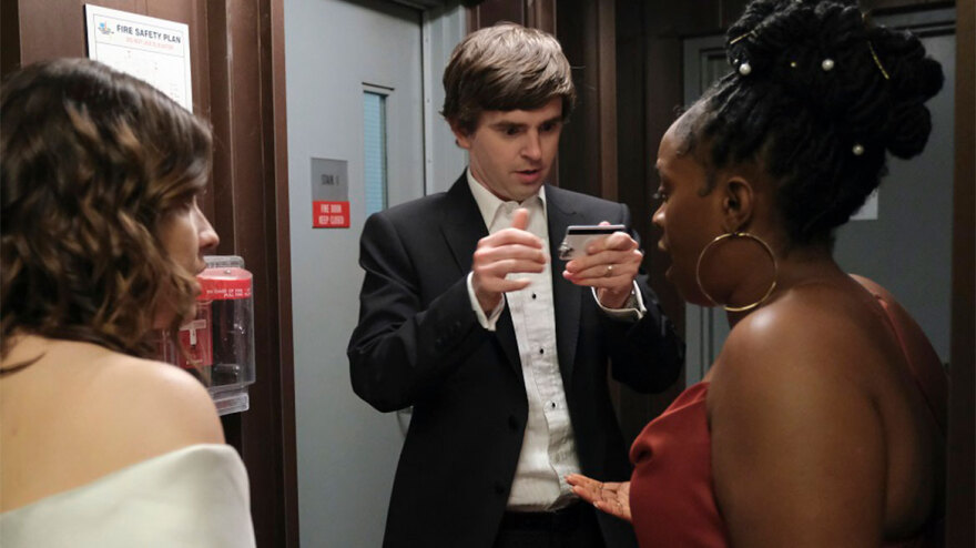 Novacinema: Λάμψη αστέρων τον Οκτώβριο με πρεμιέρες