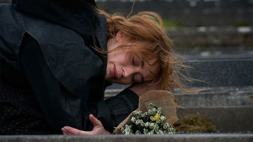 Novacinema: Λάμψη αστέρων τον Οκτώβριο με πρεμιέρες