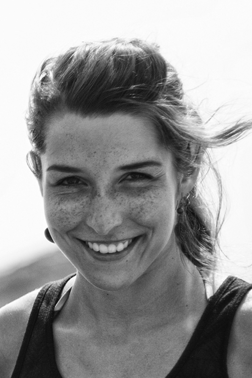 Διπλό έγκλημα στην Καβάλα: Πετυχημένη φωτογράφος η 31χρονη που δολοφονήθηκε με το παιδί της