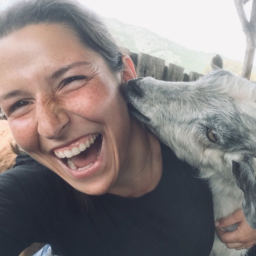 Διπλό έγκλημα στην Καβάλα: «Έλα στο μαντρί» είπε ο δολοφόνος στον ξάδερφό του πριν αυτοκτονήσει