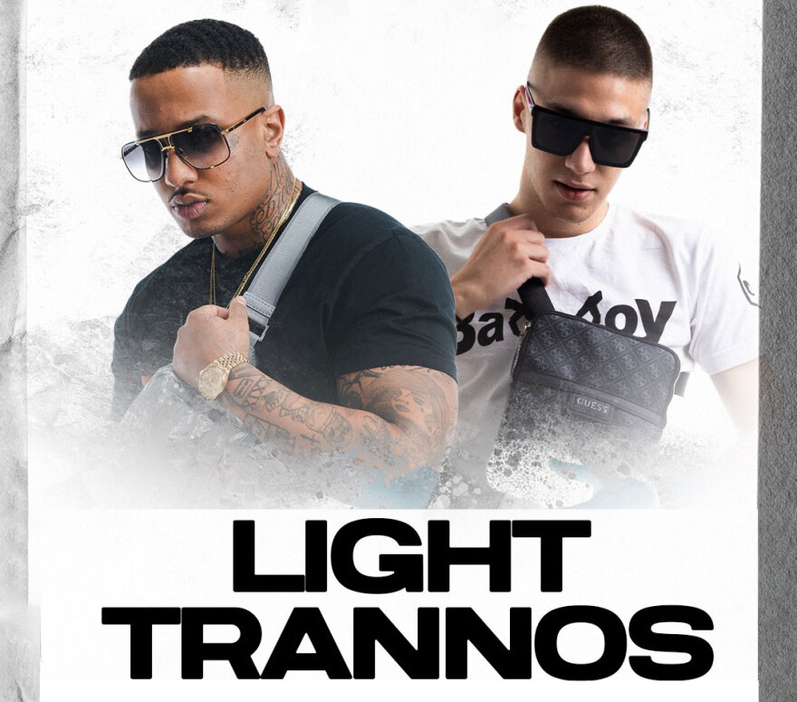 Τραπ μουσική: Πώς ξεκίνησε στις ΗΠΑ και πού οφείλεται η παγκόσμια επιτυχία και η εξάπλωσή της;