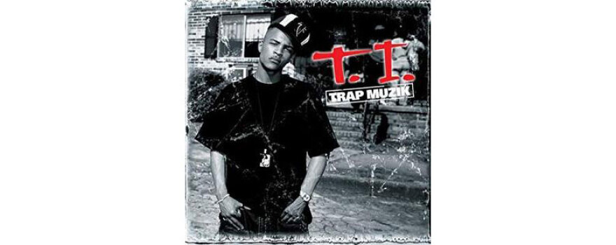 Τραπ μουσική: Πώς ξεκίνησε στις ΗΠΑ και πού οφείλεται η παγκόσμια επιτυχία και η εξάπλωσή της;