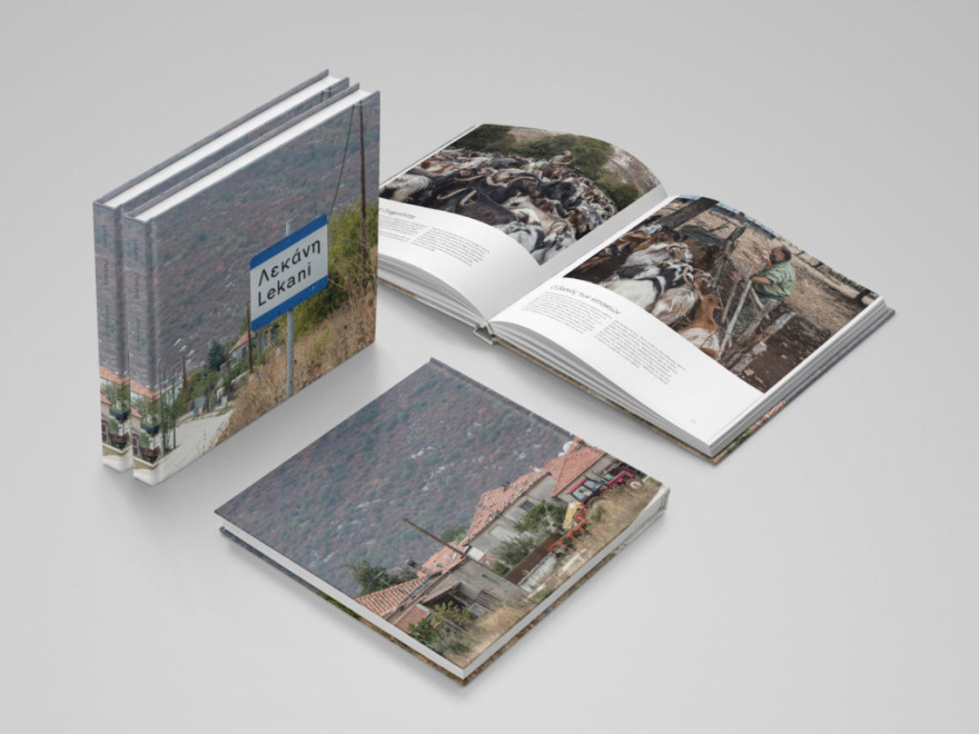 Διπλό έγκλημα στην Καβάλα: Πετυχημένη φωτογράφος η 31χρονη που δολοφονήθηκε με το παιδί της