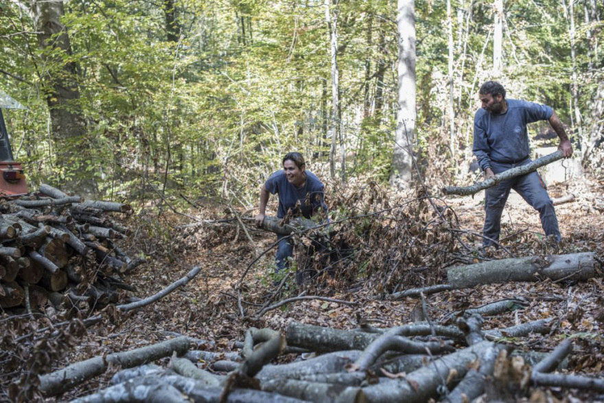 Διπλό έγκλημα στην Καβάλα: Πετυχημένη φωτογράφος η 31χρονη που δολοφονήθηκε με το παιδί της