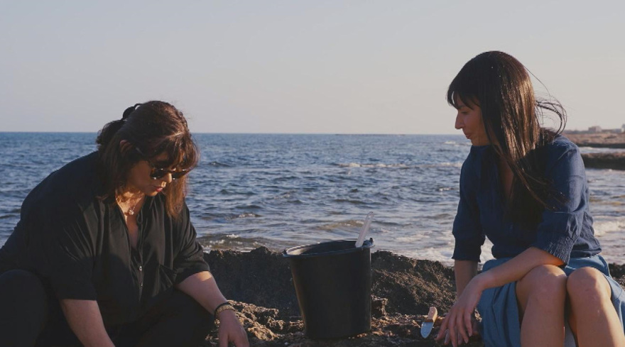 Τηλεόραση: Αίμα, δάκρυα, έρωτας και... ολίγον από ιστορία στις σειρές της νέας σεζόν